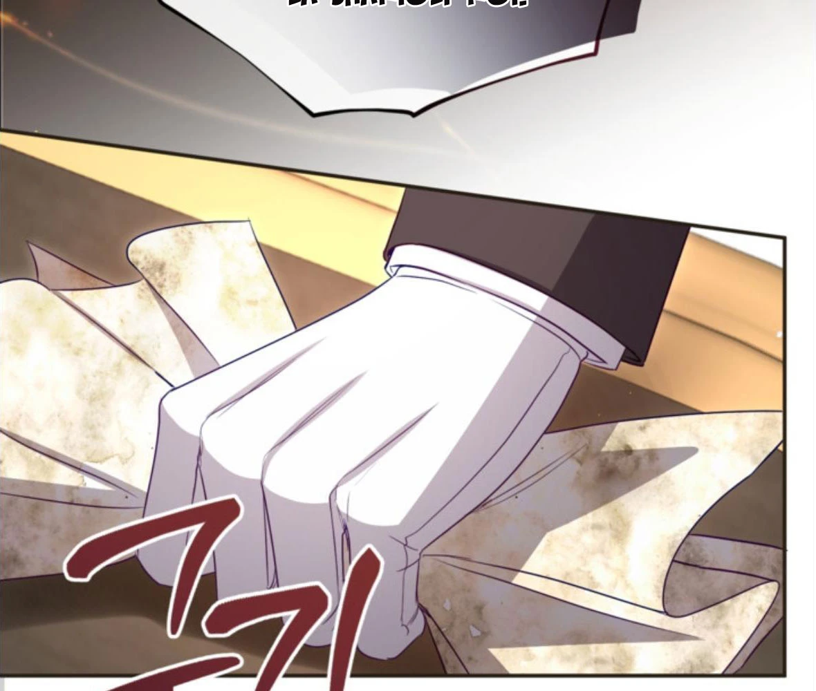 Tôi Sẽ Bị Trừ Khử Cùng Hoàng Đế Chapter 168 - 94