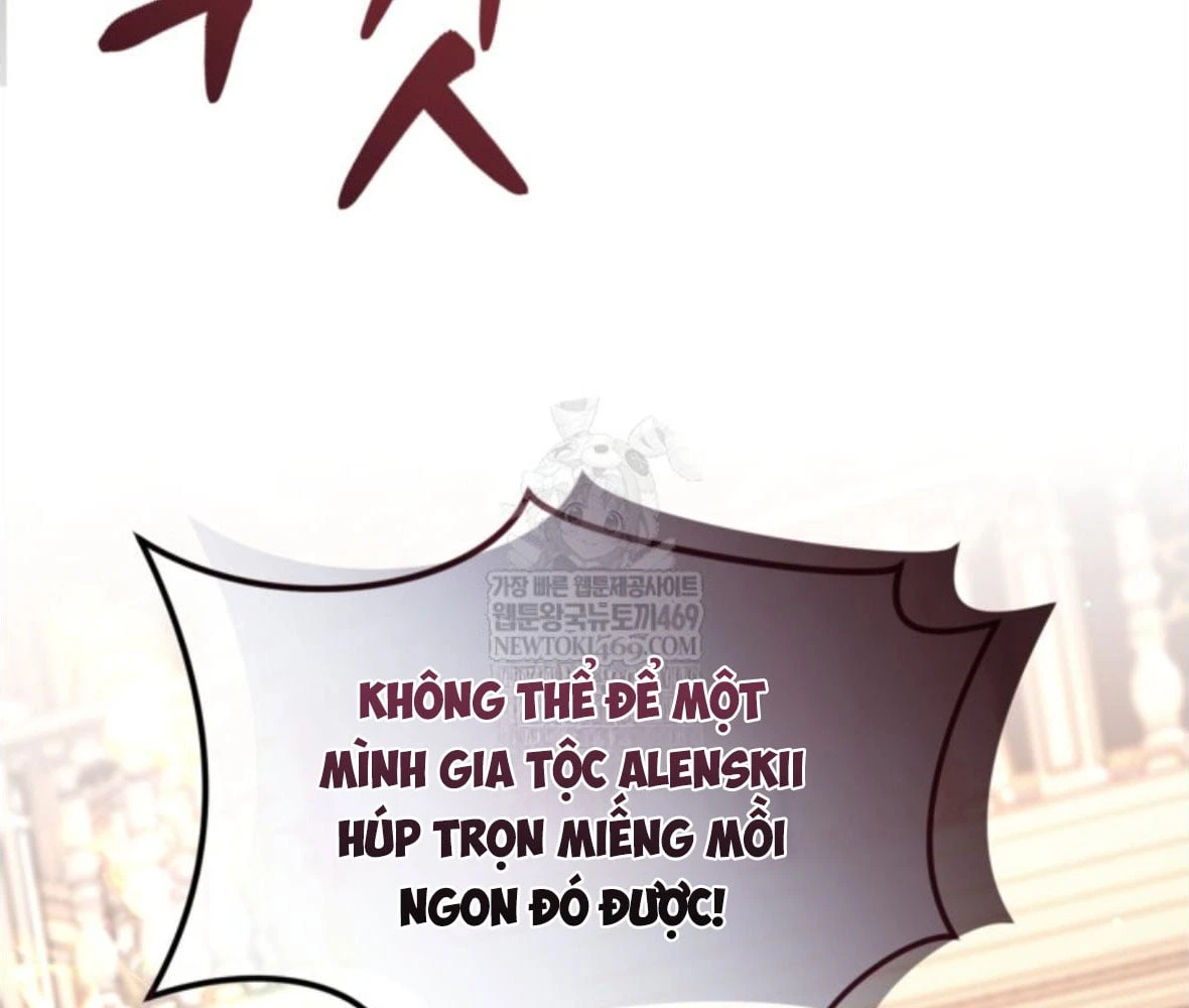 Tôi Sẽ Bị Trừ Khử Cùng Hoàng Đế Chapter 168 - 95