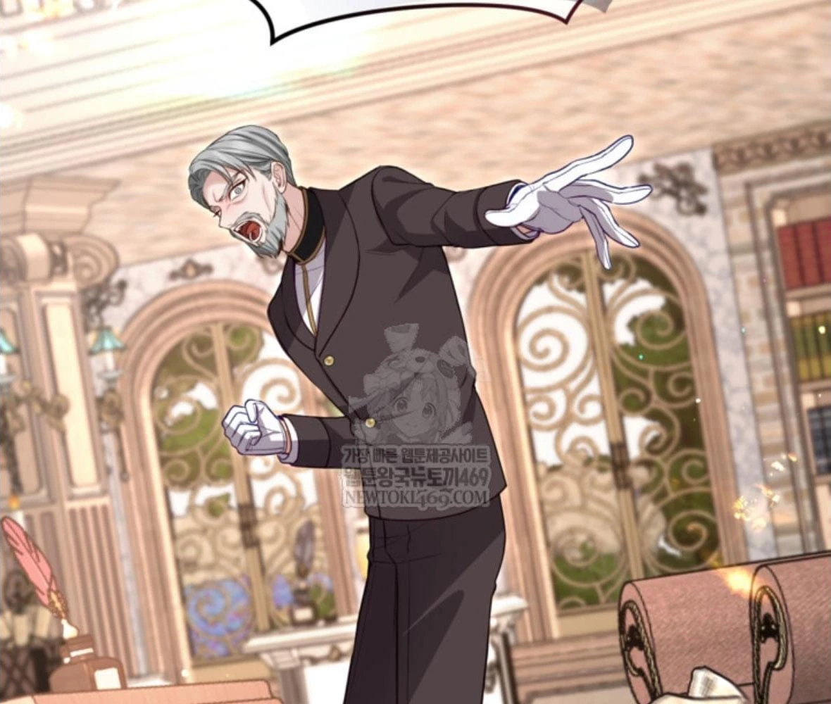 Tôi Sẽ Bị Trừ Khử Cùng Hoàng Đế Chapter 168 - 96