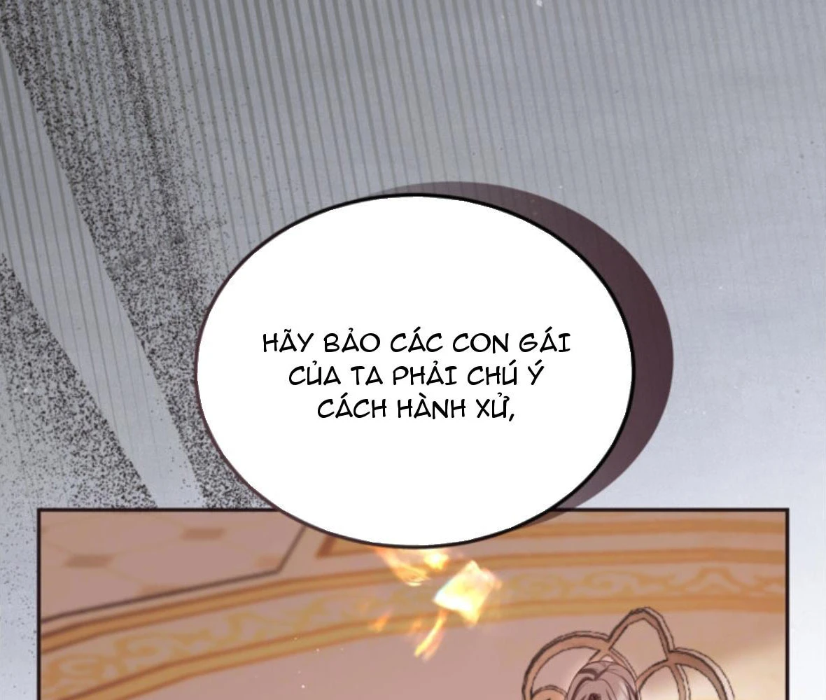 Tôi Sẽ Bị Trừ Khử Cùng Hoàng Đế Chapter 168 - 98