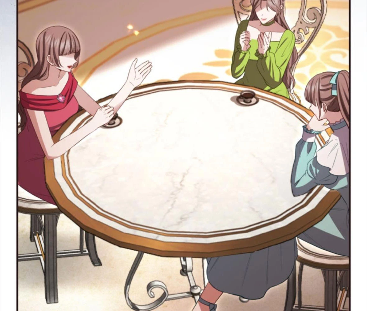 Tôi Sẽ Bị Trừ Khử Cùng Hoàng Đế Chapter 168 - 99