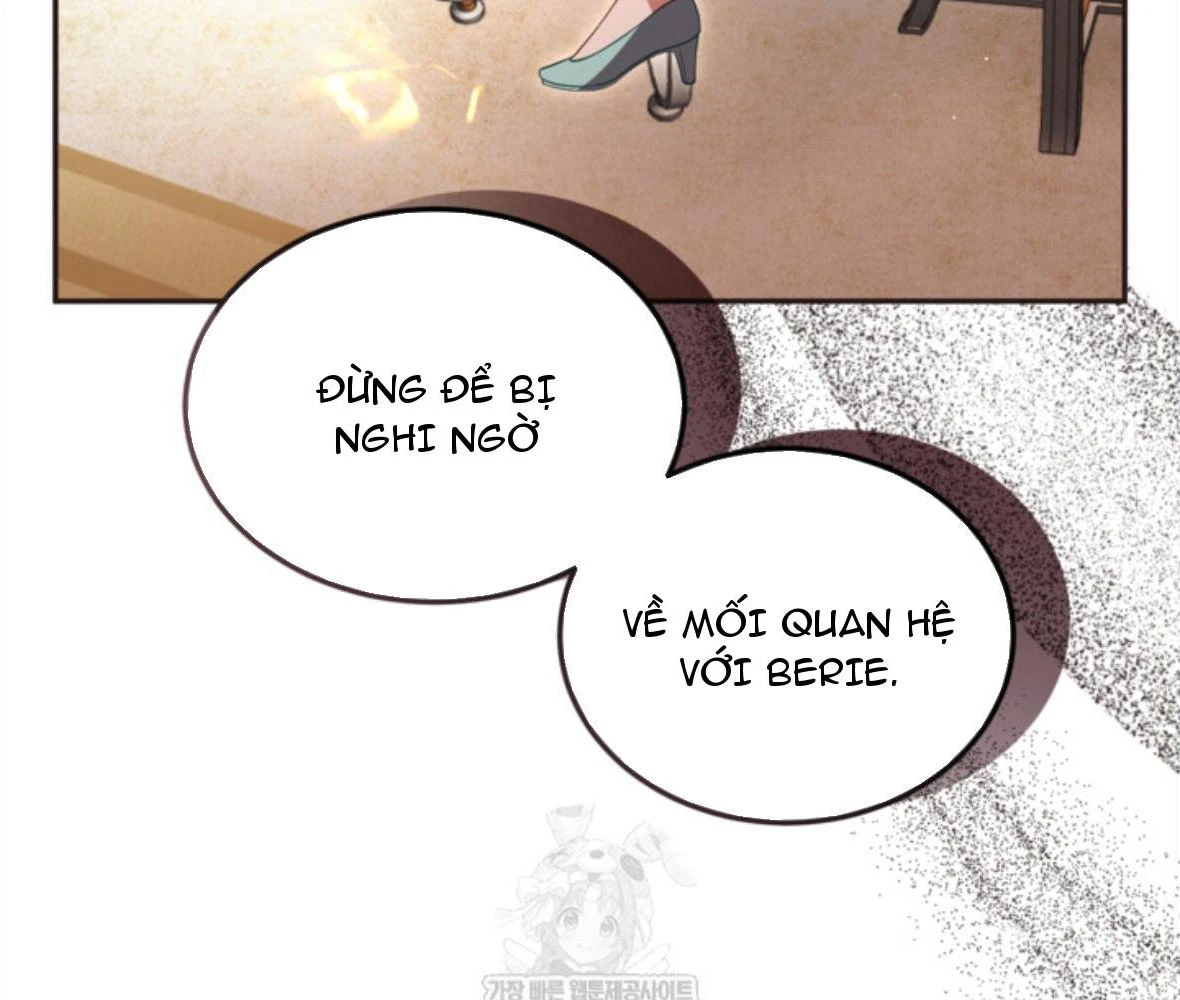 Tôi Sẽ Bị Trừ Khử Cùng Hoàng Đế Chapter 168 - 100