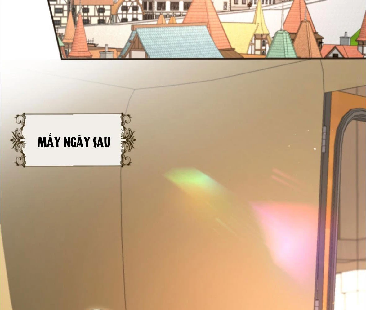 Tôi Sẽ Bị Trừ Khử Cùng Hoàng Đế Chapter 168 - 102