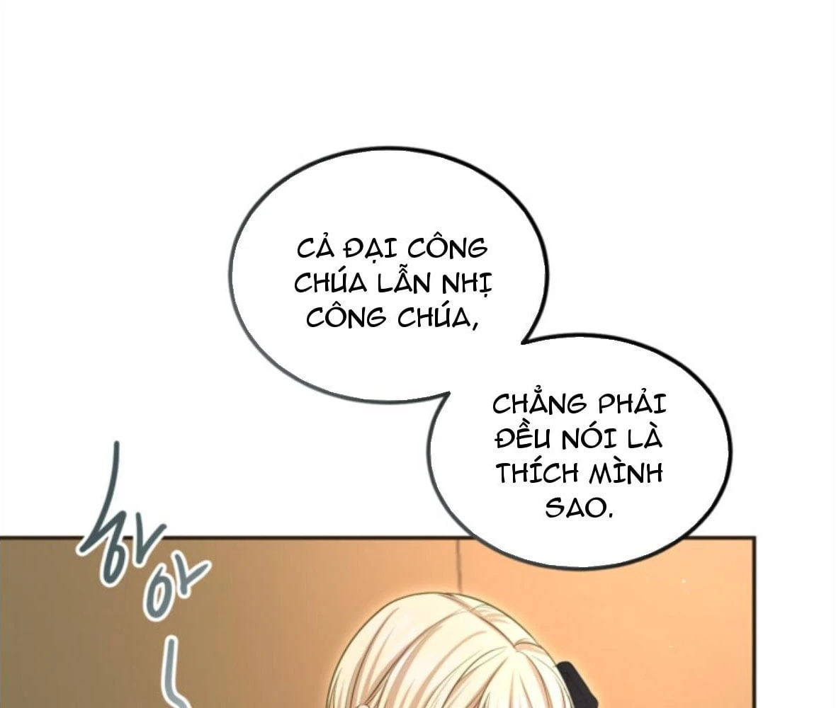 Tôi Sẽ Bị Trừ Khử Cùng Hoàng Đế Chapter 168 - 105