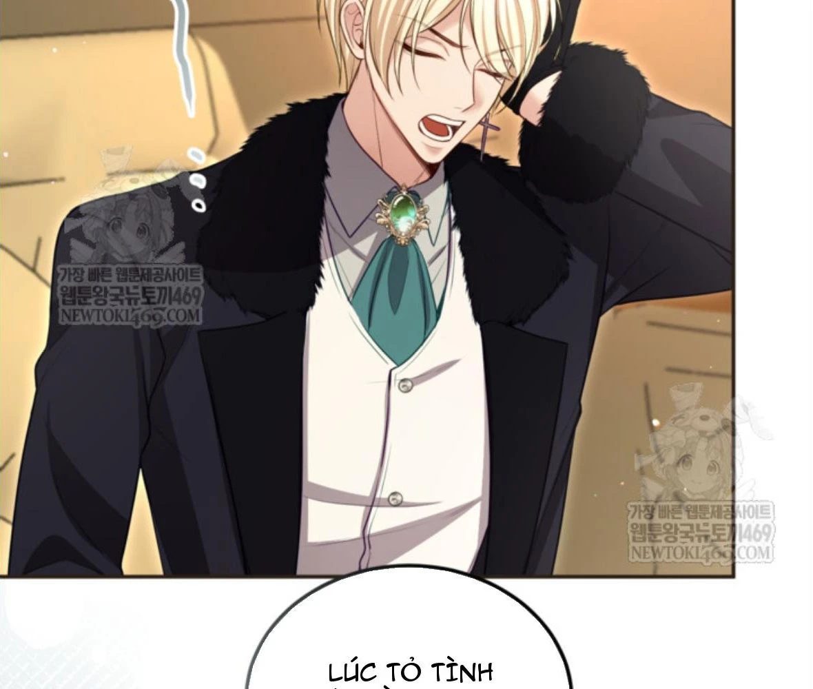 Tôi Sẽ Bị Trừ Khử Cùng Hoàng Đế Chapter 168 - 106