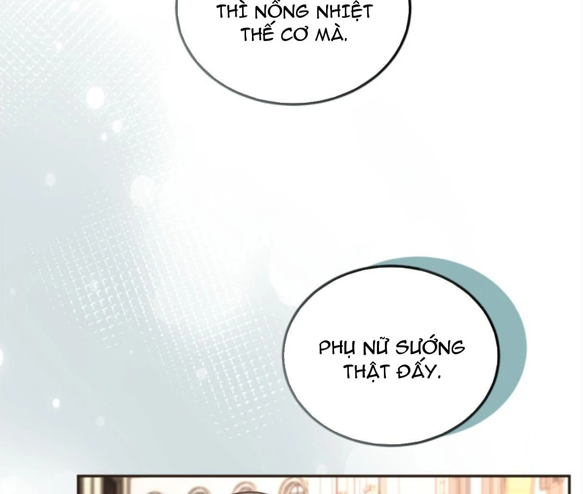 Tôi Sẽ Bị Trừ Khử Cùng Hoàng Đế Chapter 168 - 107