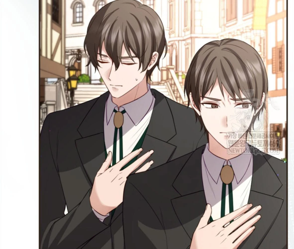 Tôi Sẽ Bị Trừ Khử Cùng Hoàng Đế Chapter 168 - 108