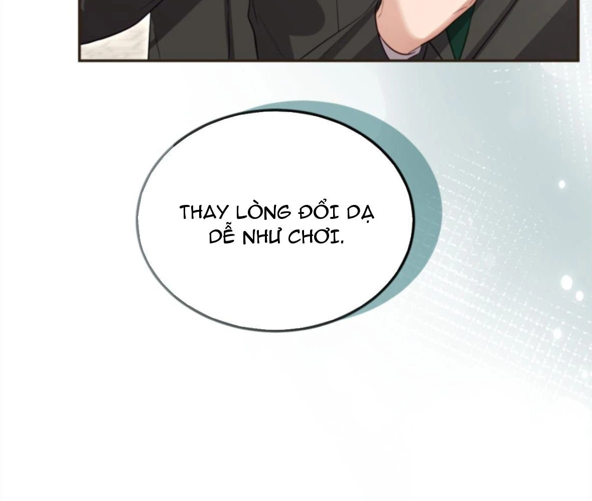 Tôi Sẽ Bị Trừ Khử Cùng Hoàng Đế Chapter 168 - 109