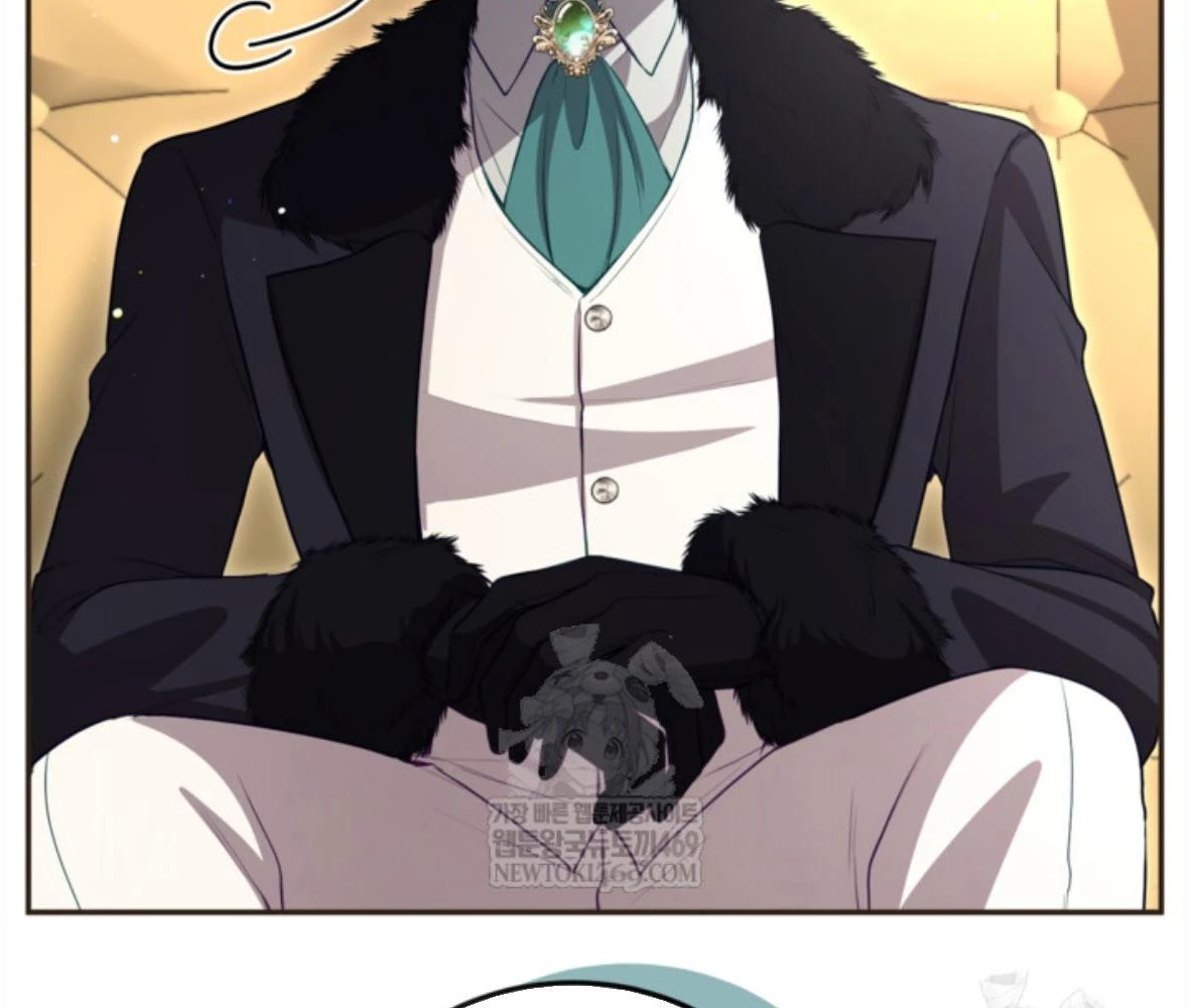 Tôi Sẽ Bị Trừ Khử Cùng Hoàng Đế Chapter 168 - 111