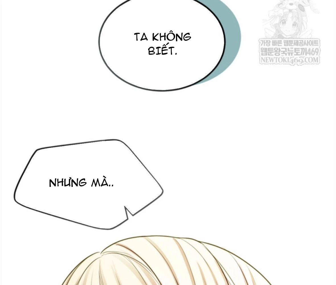 Tôi Sẽ Bị Trừ Khử Cùng Hoàng Đế Chapter 168 - 112