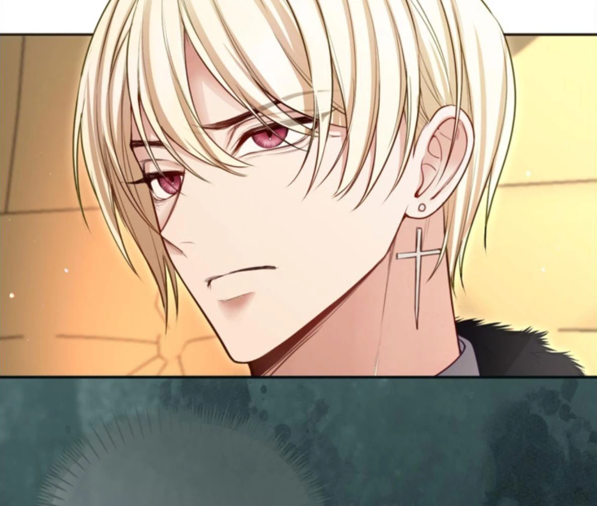 Tôi Sẽ Bị Trừ Khử Cùng Hoàng Đế Chapter 168 - 113