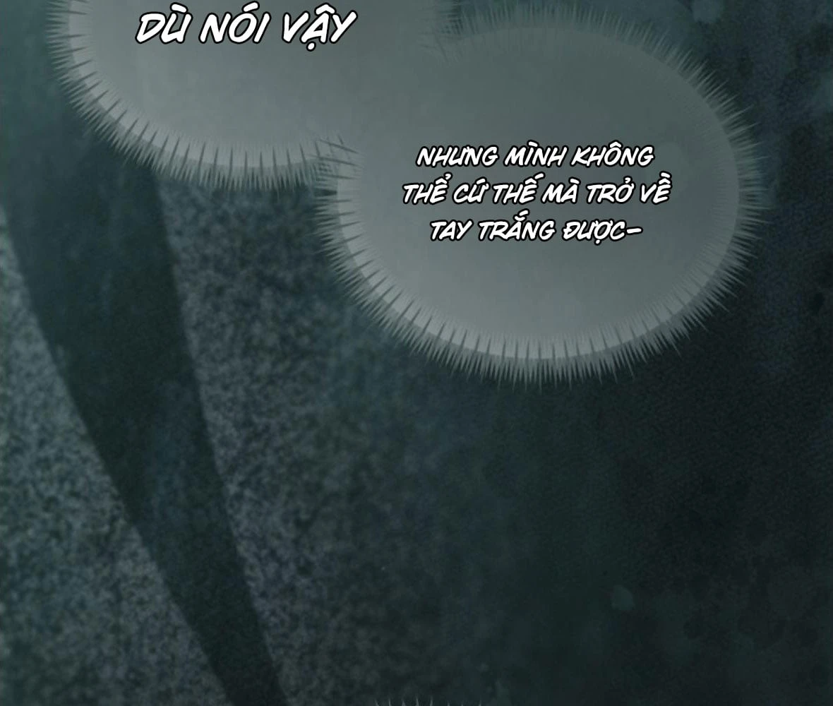 Tôi Sẽ Bị Trừ Khử Cùng Hoàng Đế Chapter 168 - 114