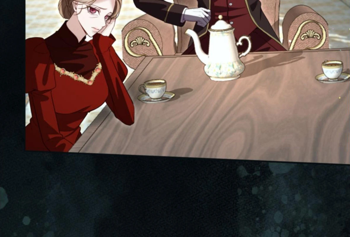 Tôi Sẽ Bị Trừ Khử Cùng Hoàng Đế Chapter 168 - 116