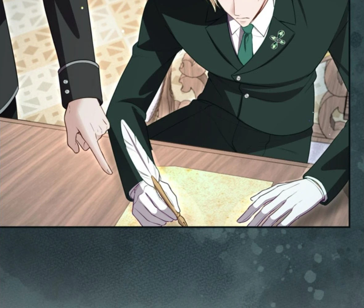 Tôi Sẽ Bị Trừ Khử Cùng Hoàng Đế Chapter 168 - 118