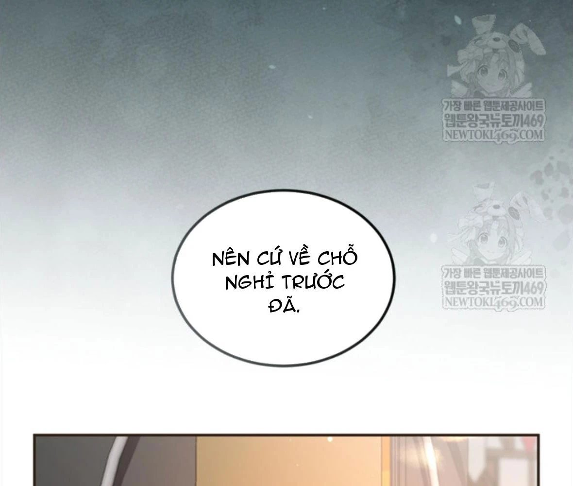 Tôi Sẽ Bị Trừ Khử Cùng Hoàng Đế Chapter 168 - 119