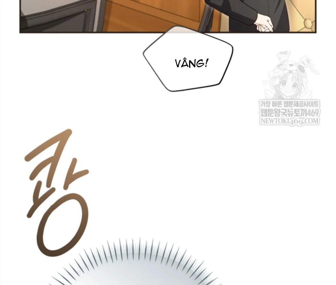 Tôi Sẽ Bị Trừ Khử Cùng Hoàng Đế Chapter 168 - 121