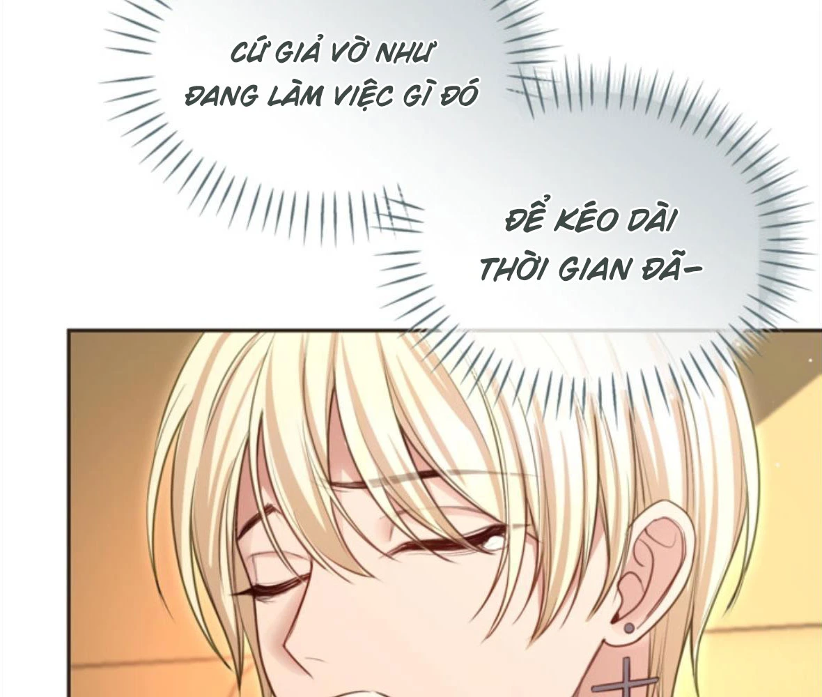 Tôi Sẽ Bị Trừ Khử Cùng Hoàng Đế Chapter 168 - 122