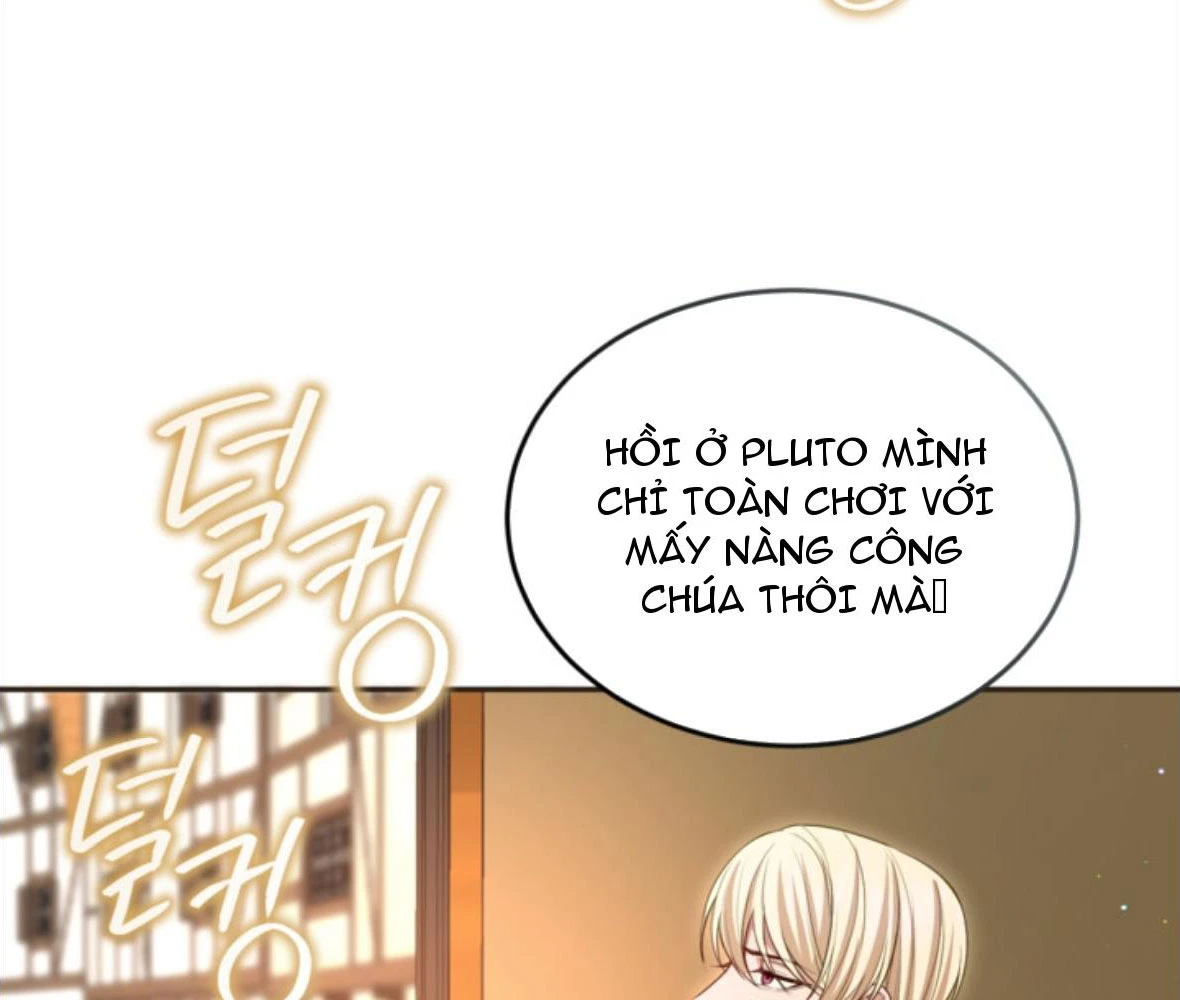 Tôi Sẽ Bị Trừ Khử Cùng Hoàng Đế Chapter 168 - 124