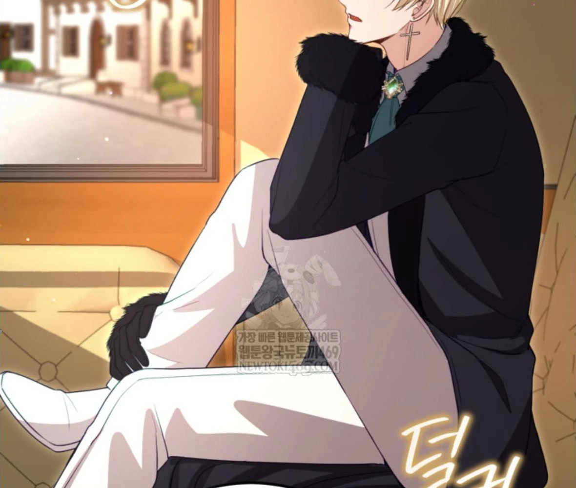 Tôi Sẽ Bị Trừ Khử Cùng Hoàng Đế Chapter 168 - 125