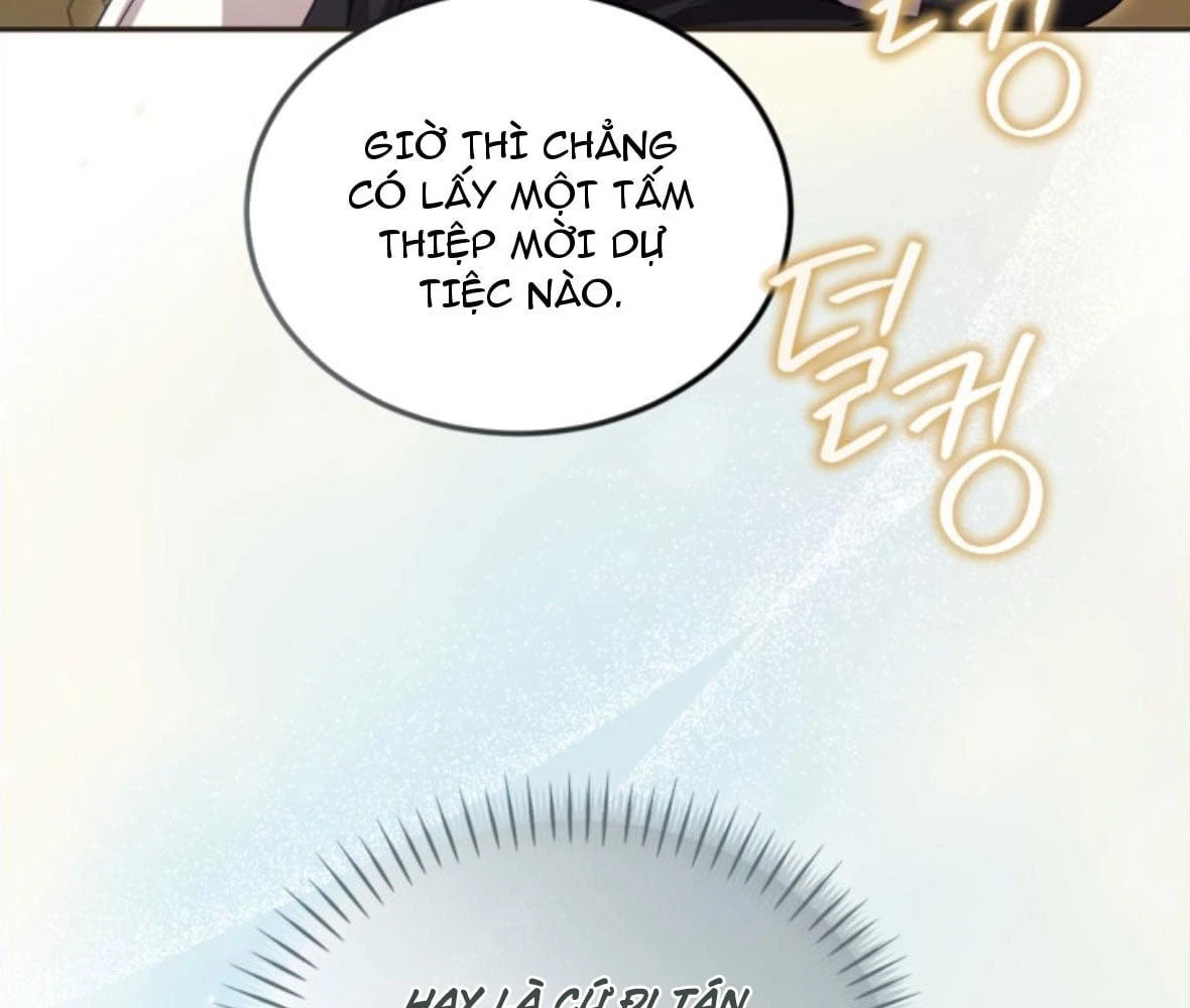 Tôi Sẽ Bị Trừ Khử Cùng Hoàng Đế Chapter 168 - 126