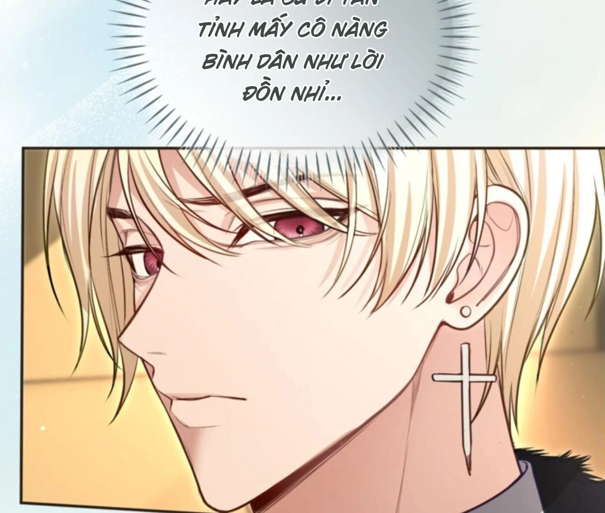 Tôi Sẽ Bị Trừ Khử Cùng Hoàng Đế Chapter 168 - 127