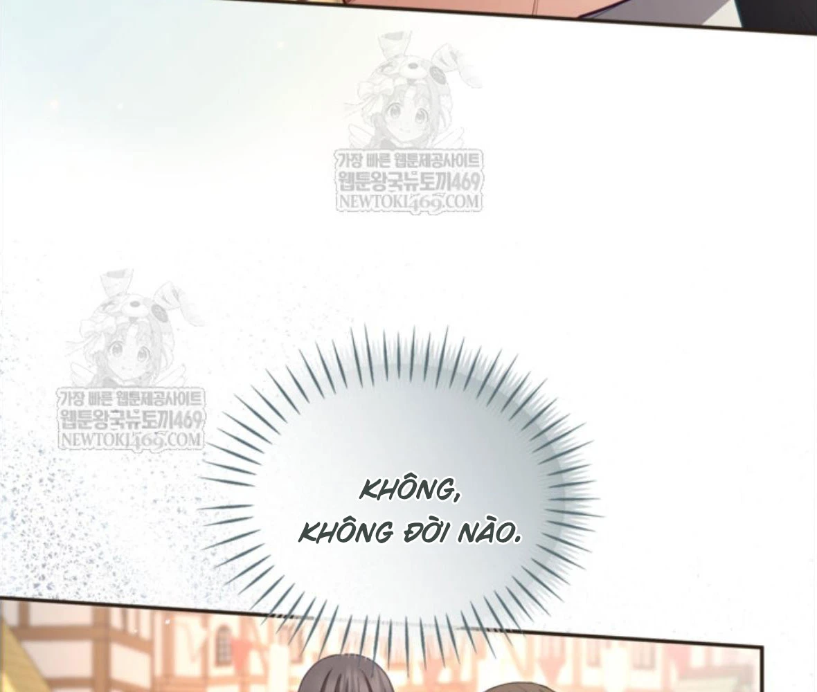 Tôi Sẽ Bị Trừ Khử Cùng Hoàng Đế Chapter 168 - 128