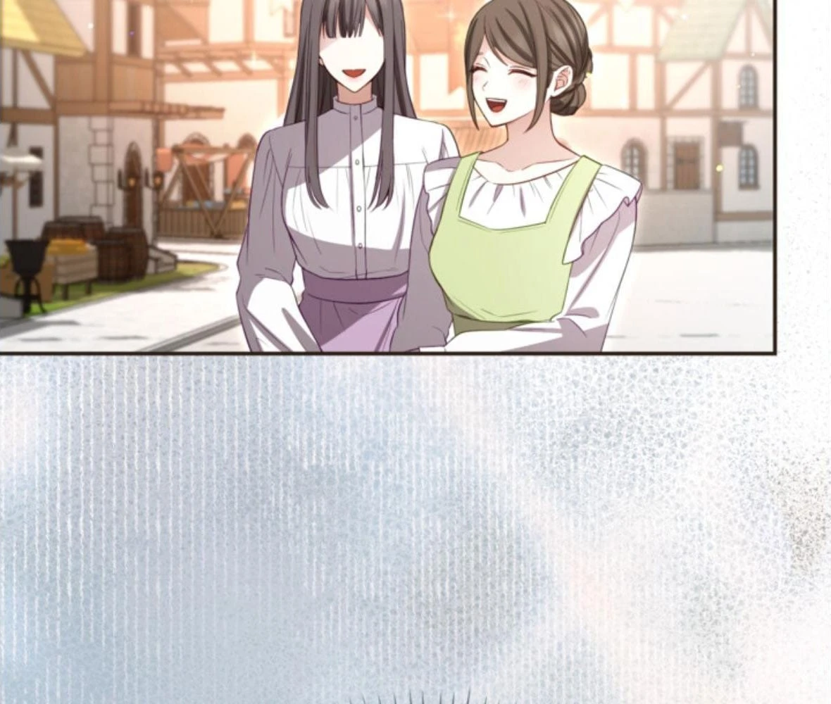 Tôi Sẽ Bị Trừ Khử Cùng Hoàng Đế Chapter 168 - 129