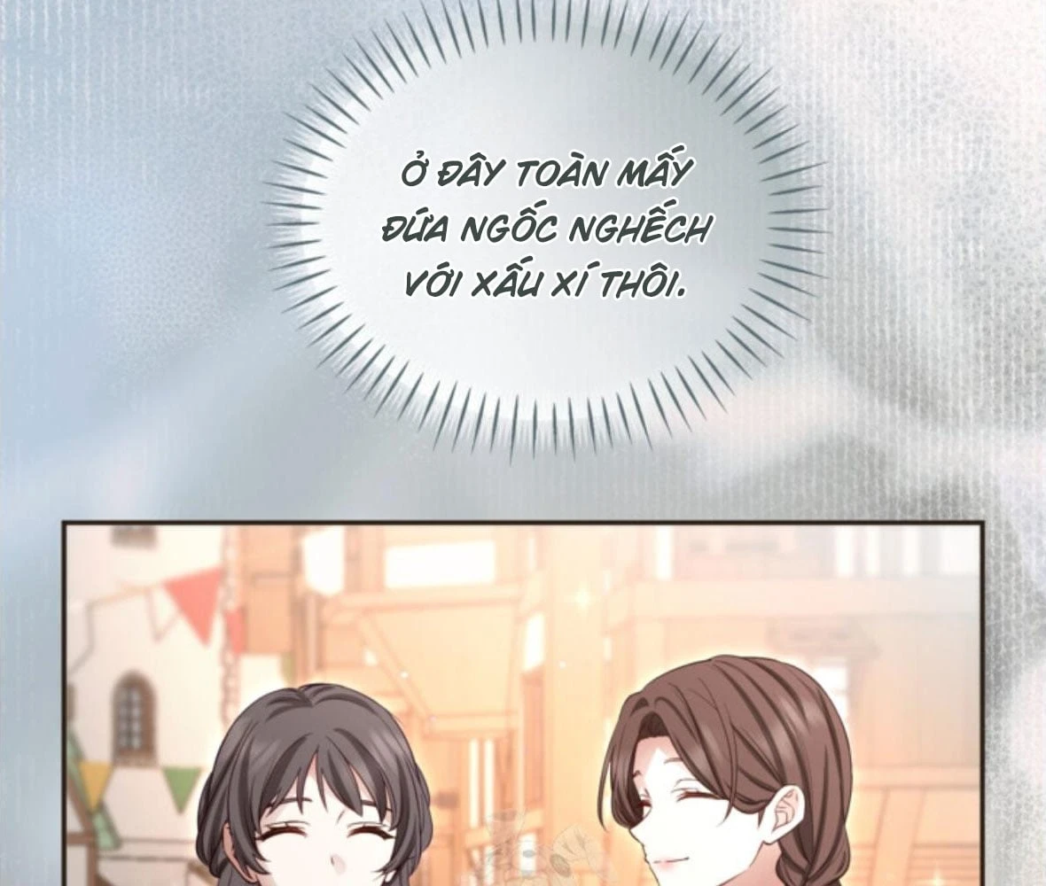 Tôi Sẽ Bị Trừ Khử Cùng Hoàng Đế Chapter 168 - 130