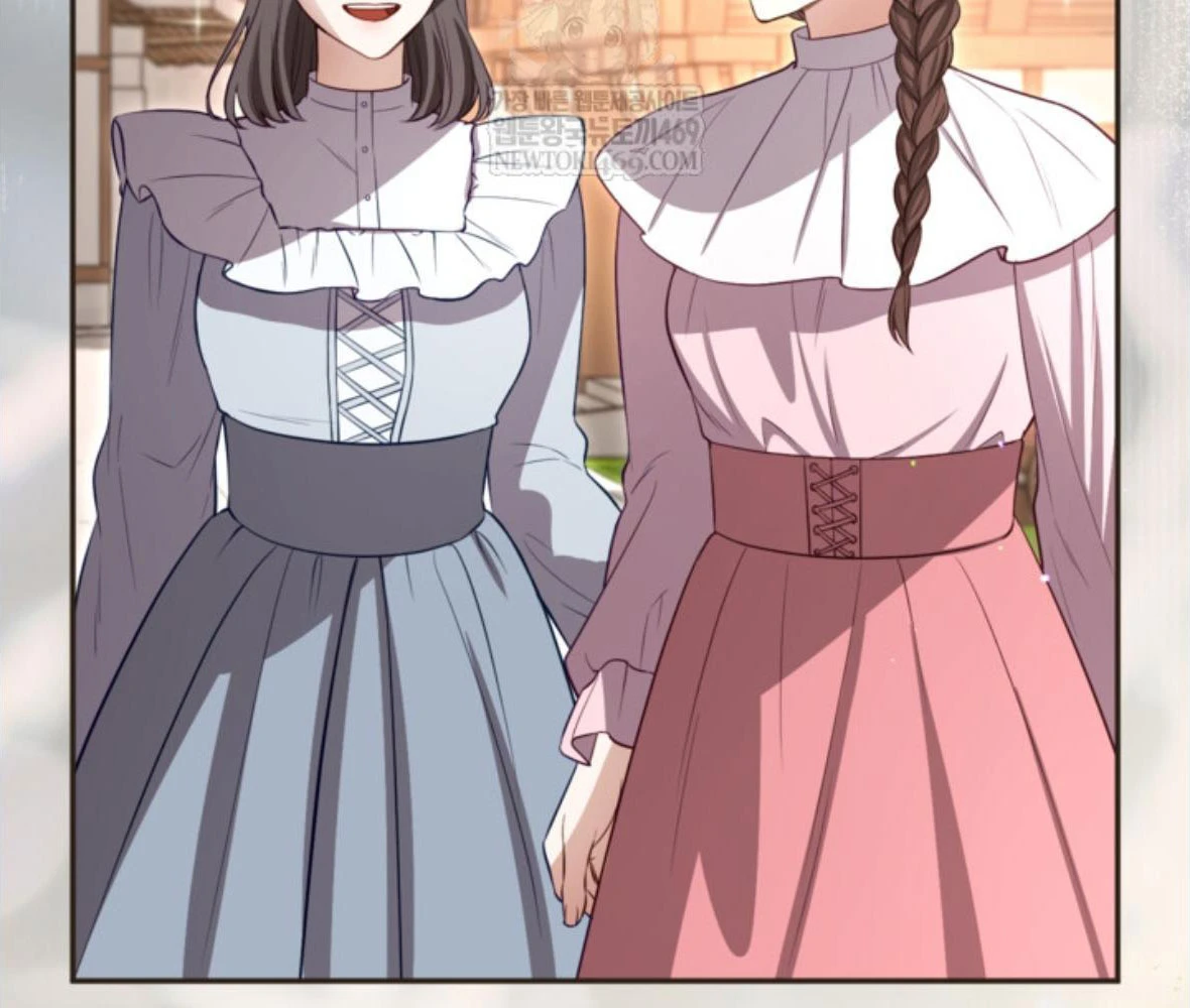 Tôi Sẽ Bị Trừ Khử Cùng Hoàng Đế Chapter 168 - 131