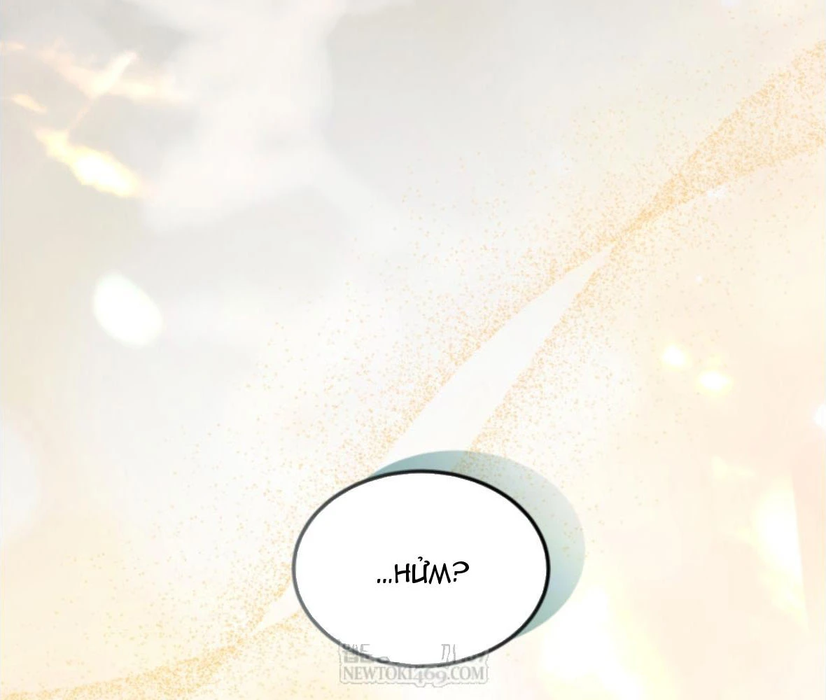 Tôi Sẽ Bị Trừ Khử Cùng Hoàng Đế Chapter 168 - 132