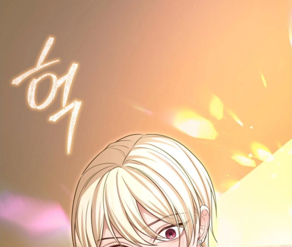 Tôi Sẽ Bị Trừ Khử Cùng Hoàng Đế Chapter 168 - 134