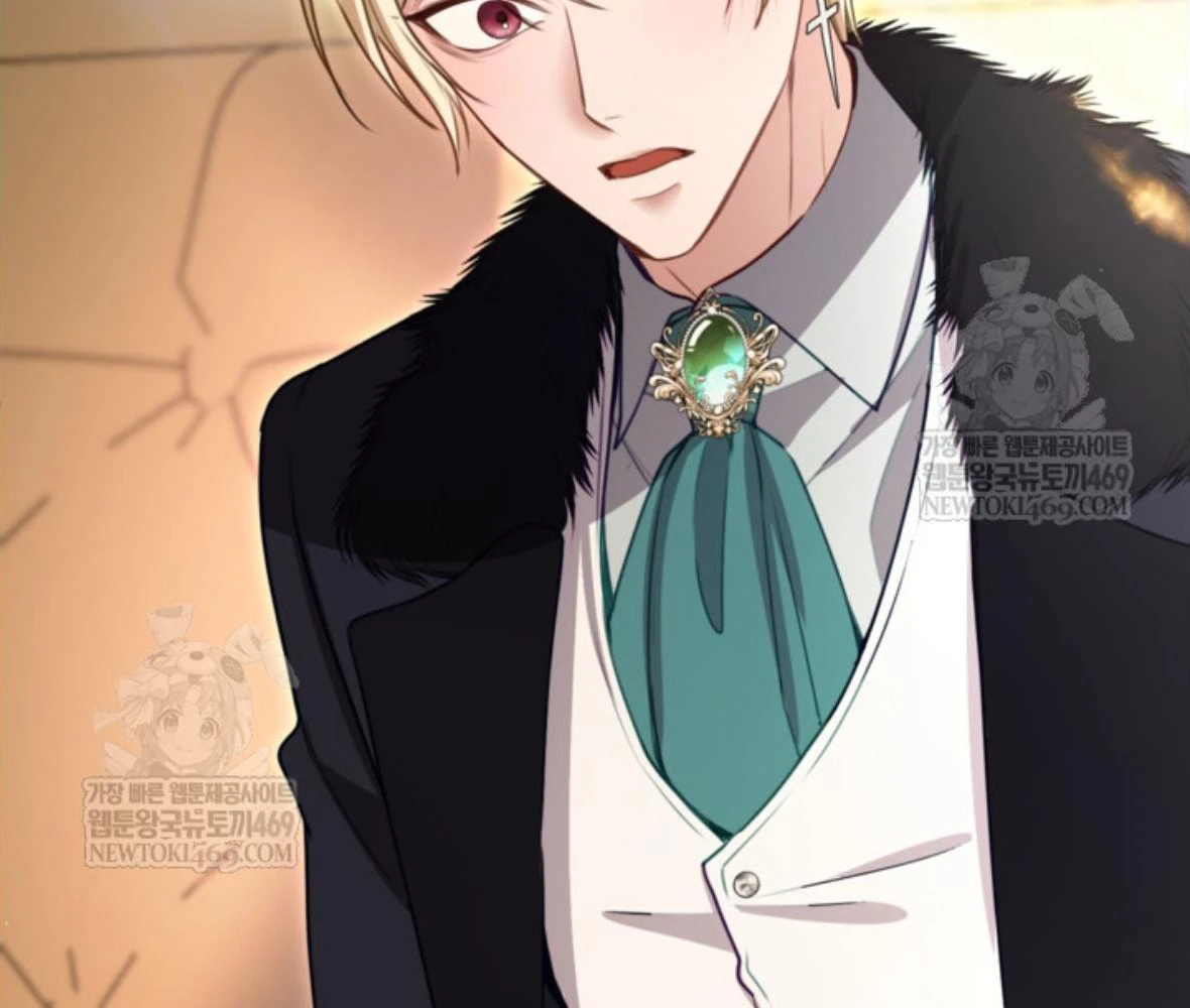 Tôi Sẽ Bị Trừ Khử Cùng Hoàng Đế Chapter 168 - 135