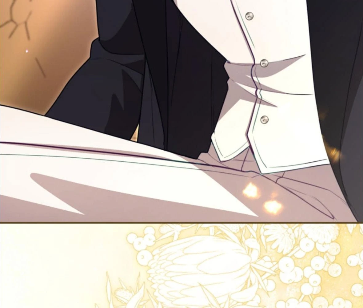 Tôi Sẽ Bị Trừ Khử Cùng Hoàng Đế Chapter 168 - 136