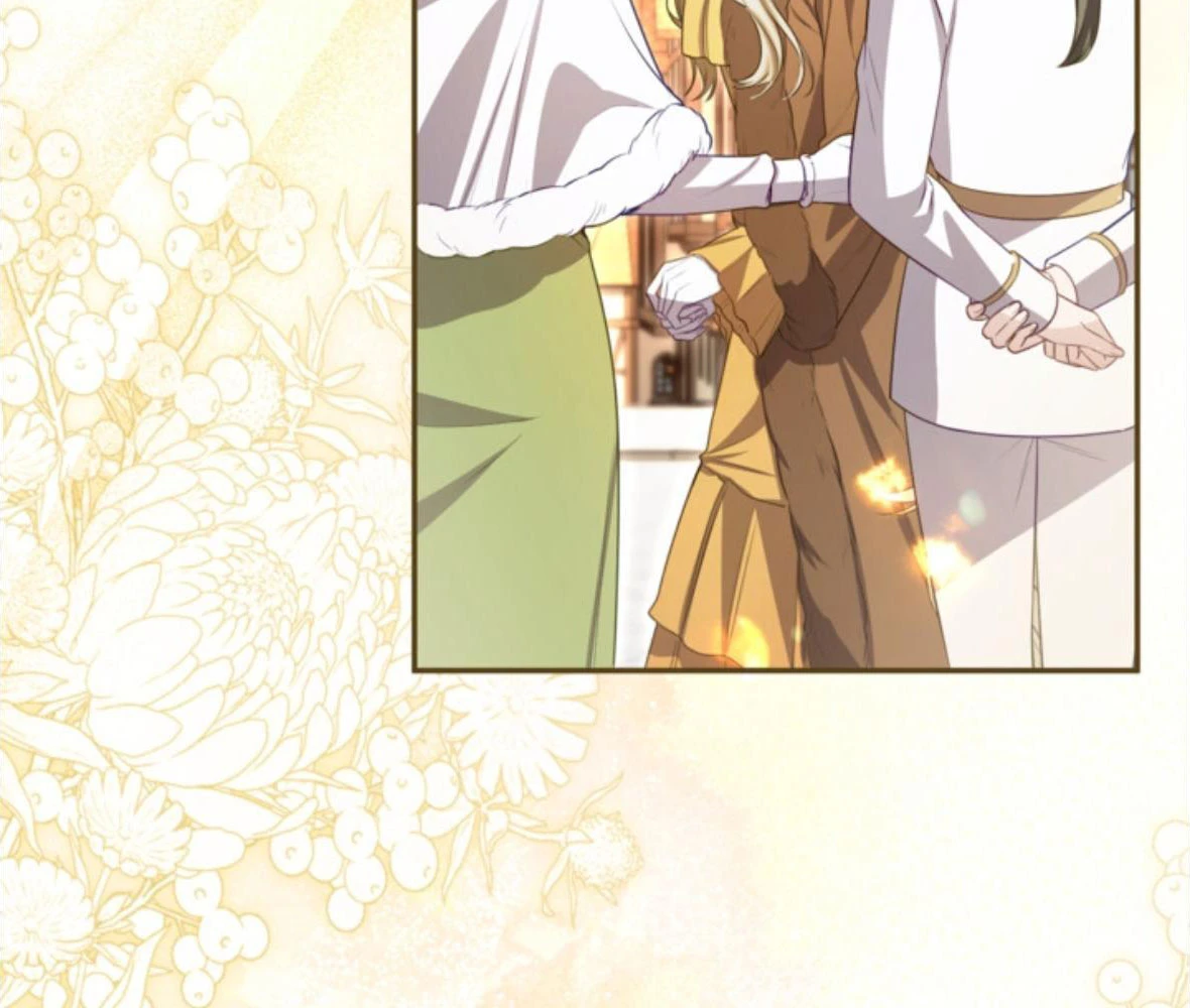 Tôi Sẽ Bị Trừ Khử Cùng Hoàng Đế Chapter 168 - 138