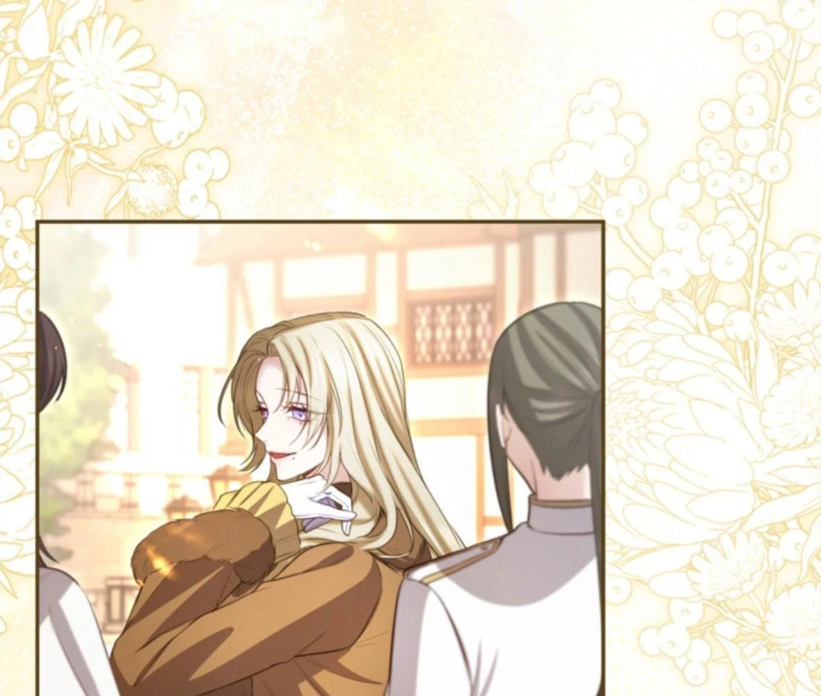 Tôi Sẽ Bị Trừ Khử Cùng Hoàng Đế Chapter 168 - 139