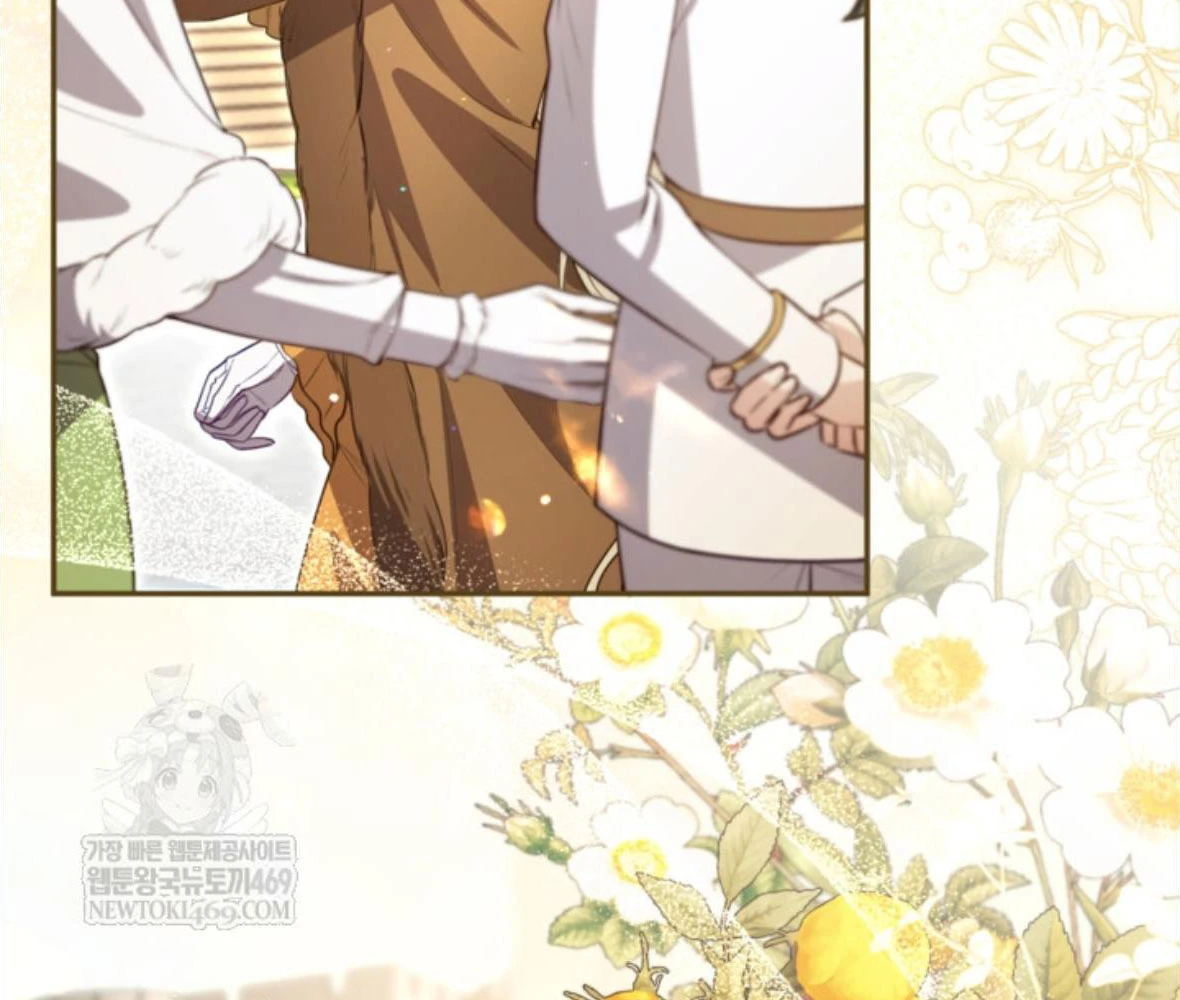 Tôi Sẽ Bị Trừ Khử Cùng Hoàng Đế Chapter 168 - 140