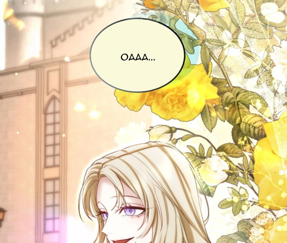 Tôi Sẽ Bị Trừ Khử Cùng Hoàng Đế Chapter 168 - 141