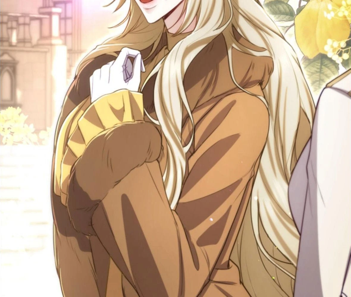 Tôi Sẽ Bị Trừ Khử Cùng Hoàng Đế Chapter 168 - 142