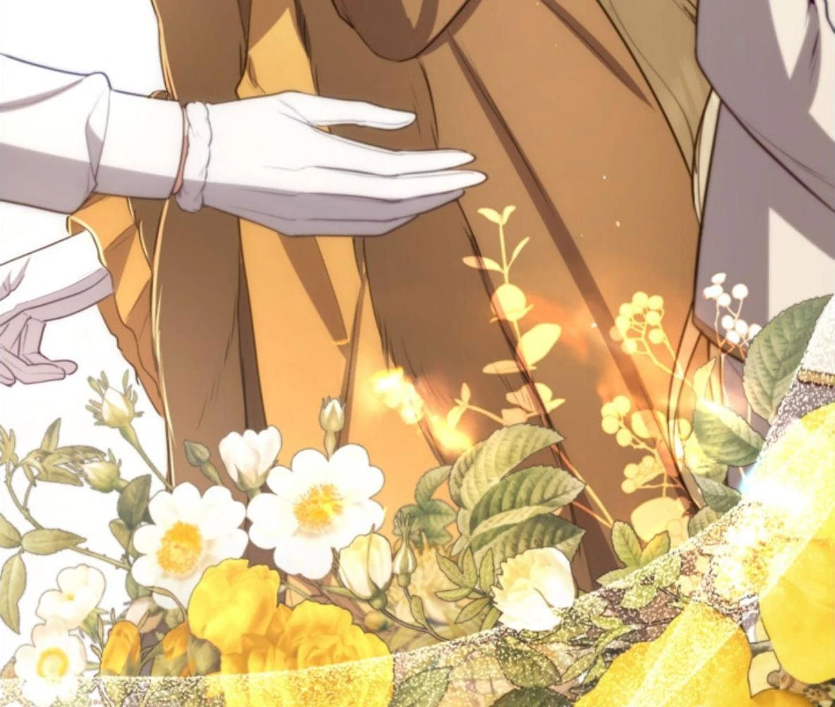 Tôi Sẽ Bị Trừ Khử Cùng Hoàng Đế Chapter 168 - 143