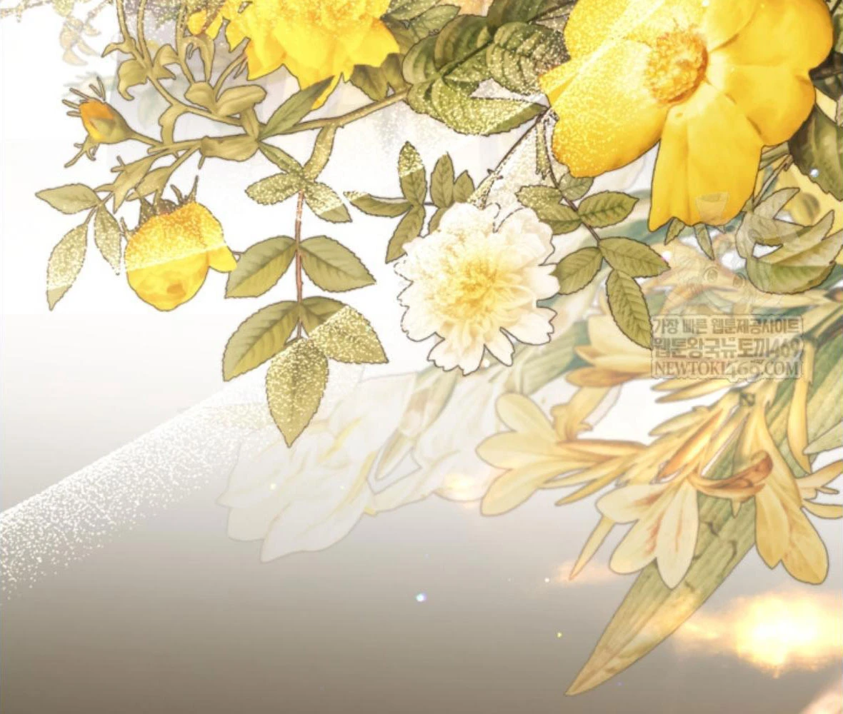 Tôi Sẽ Bị Trừ Khử Cùng Hoàng Đế Chapter 168 - 144