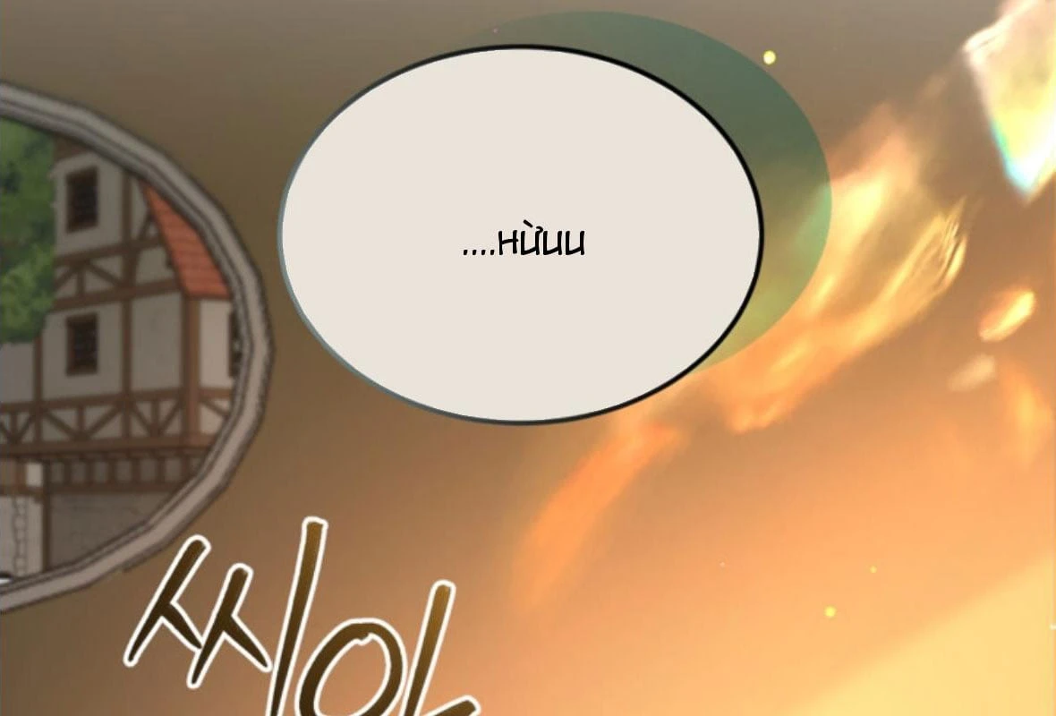 Tôi Sẽ Bị Trừ Khử Cùng Hoàng Đế Chapter 168 - 145