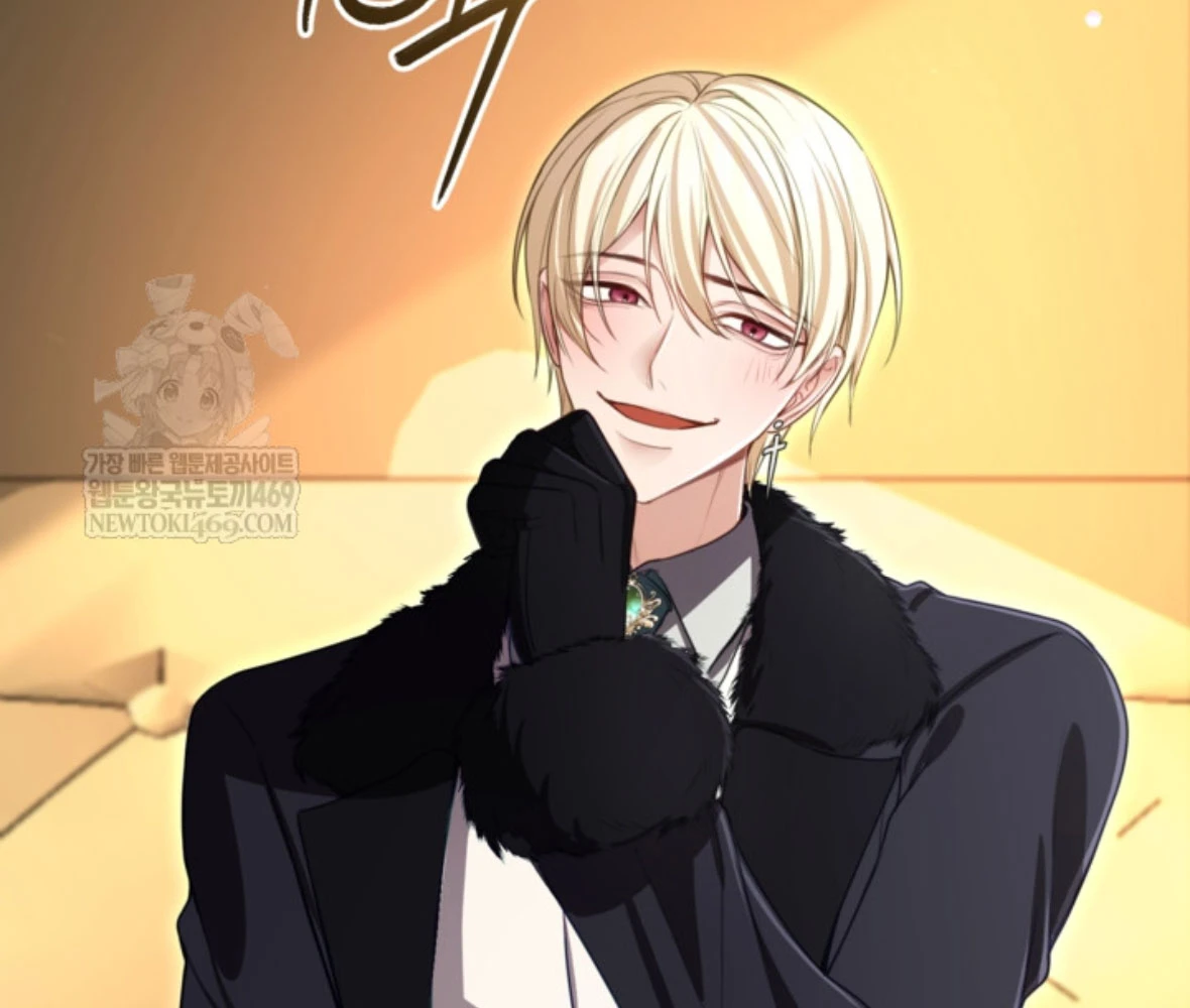 Tôi Sẽ Bị Trừ Khử Cùng Hoàng Đế Chapter 168 - 146