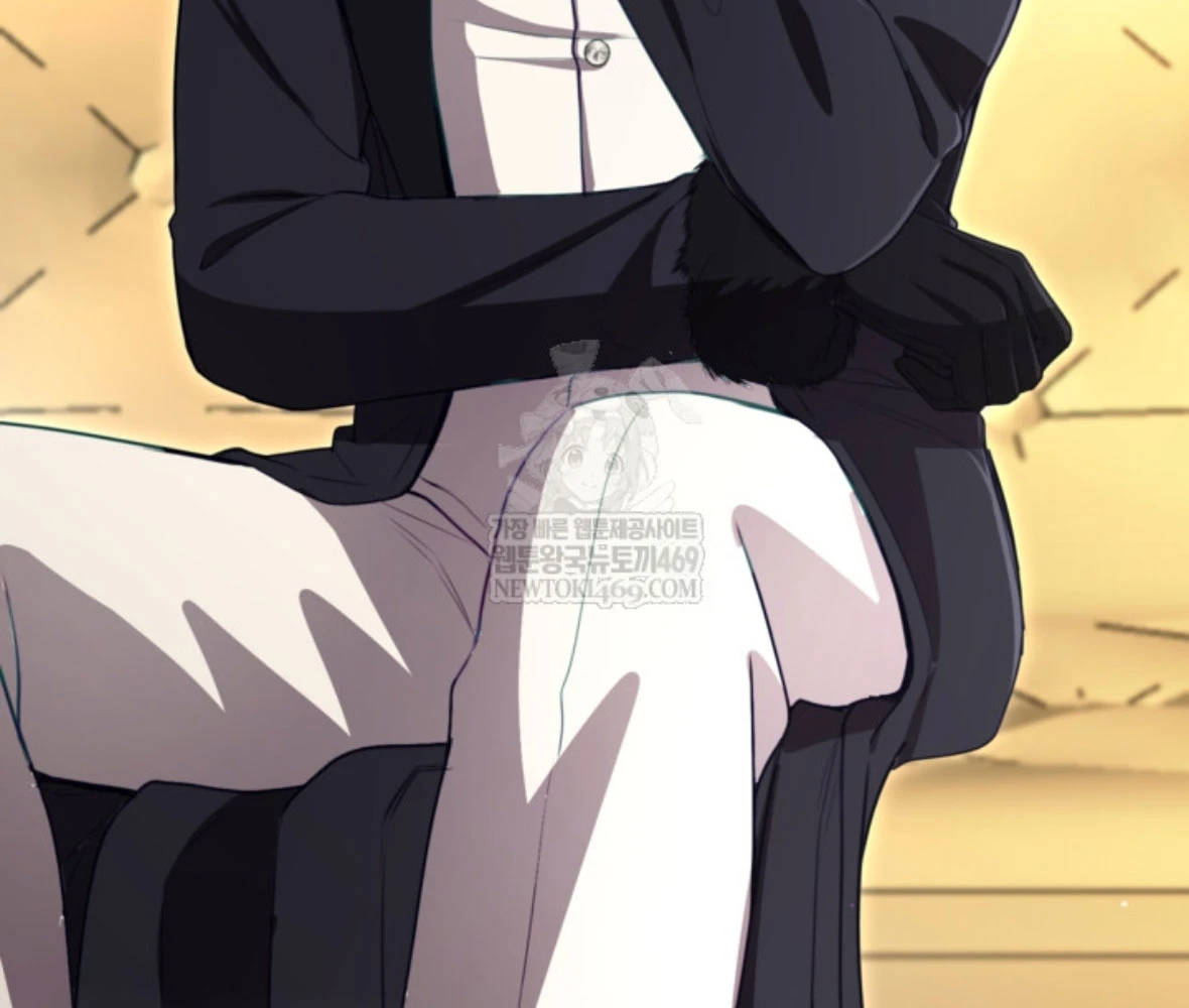 Tôi Sẽ Bị Trừ Khử Cùng Hoàng Đế Chapter 168 - 147