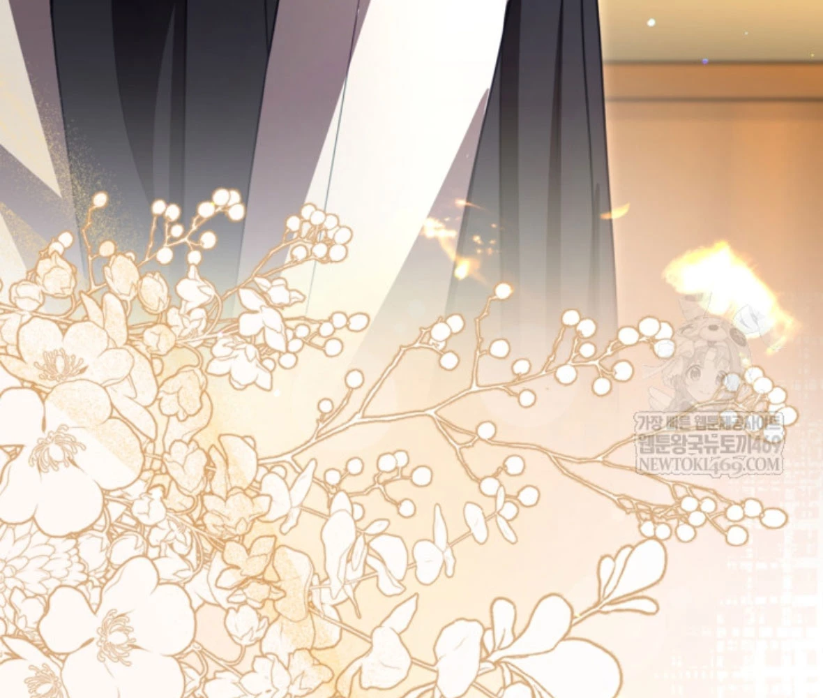 Tôi Sẽ Bị Trừ Khử Cùng Hoàng Đế Chapter 168 - 148