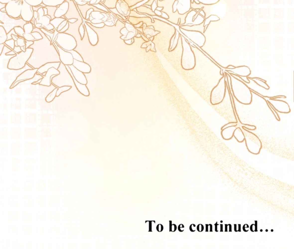 Tôi Sẽ Bị Trừ Khử Cùng Hoàng Đế Chapter 168 - 149