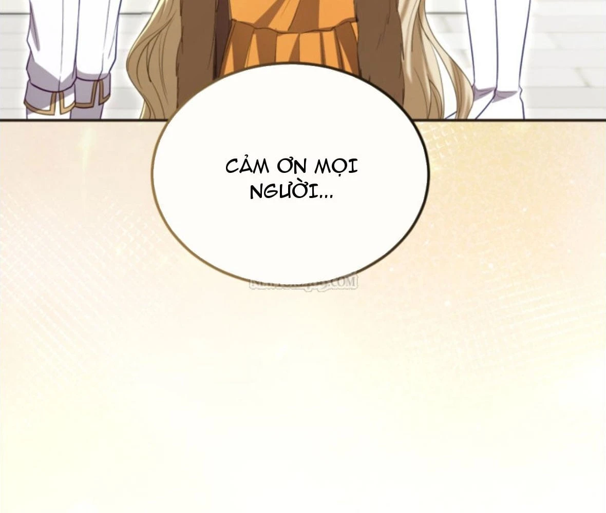 Tôi Sẽ Bị Trừ Khử Cùng Hoàng Đế Chapter 169 - 4