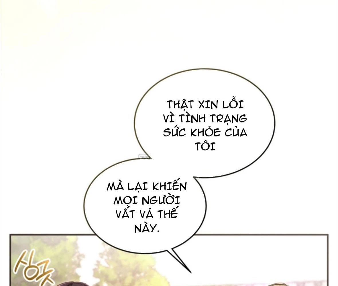 Tôi Sẽ Bị Trừ Khử Cùng Hoàng Đế Chapter 169 - 5