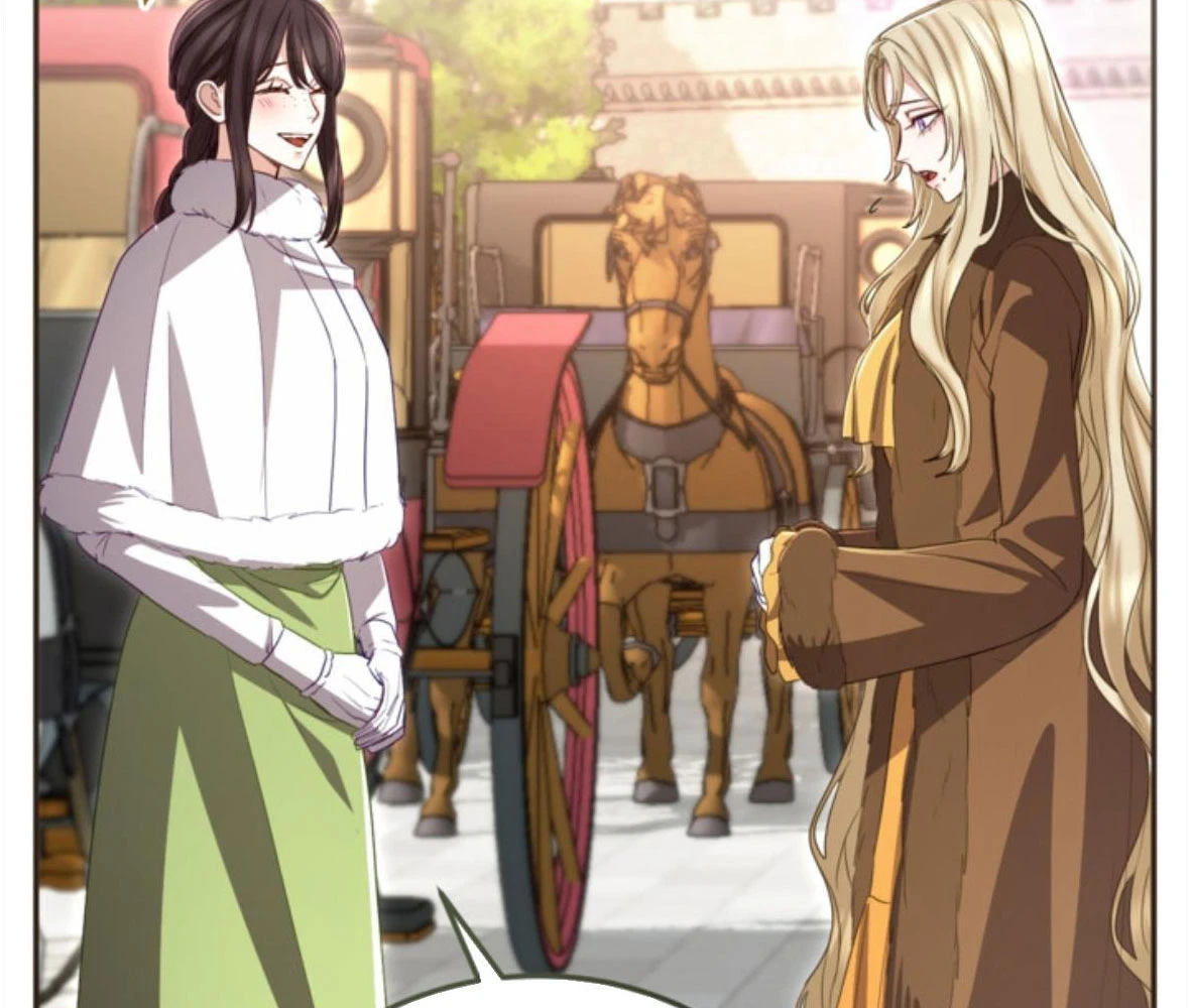 Tôi Sẽ Bị Trừ Khử Cùng Hoàng Đế Chapter 169 - 6