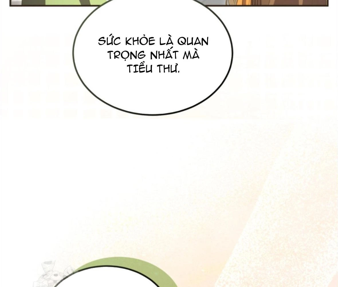 Tôi Sẽ Bị Trừ Khử Cùng Hoàng Đế Chapter 169 - 7