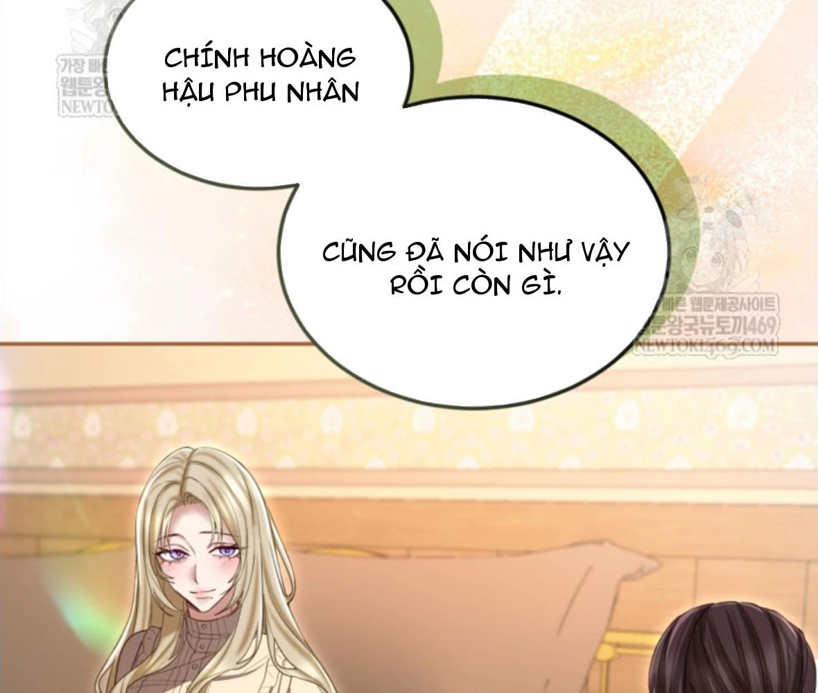 Tôi Sẽ Bị Trừ Khử Cùng Hoàng Đế Chapter 169 - 8